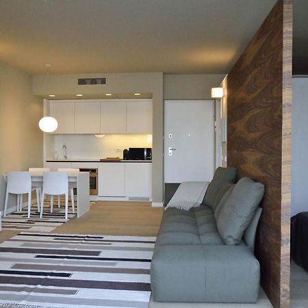 Looklake "Suite One" - Plesio By Lovecomo Menaggio Bagian luar foto